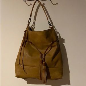 Perfect Everyday Bag